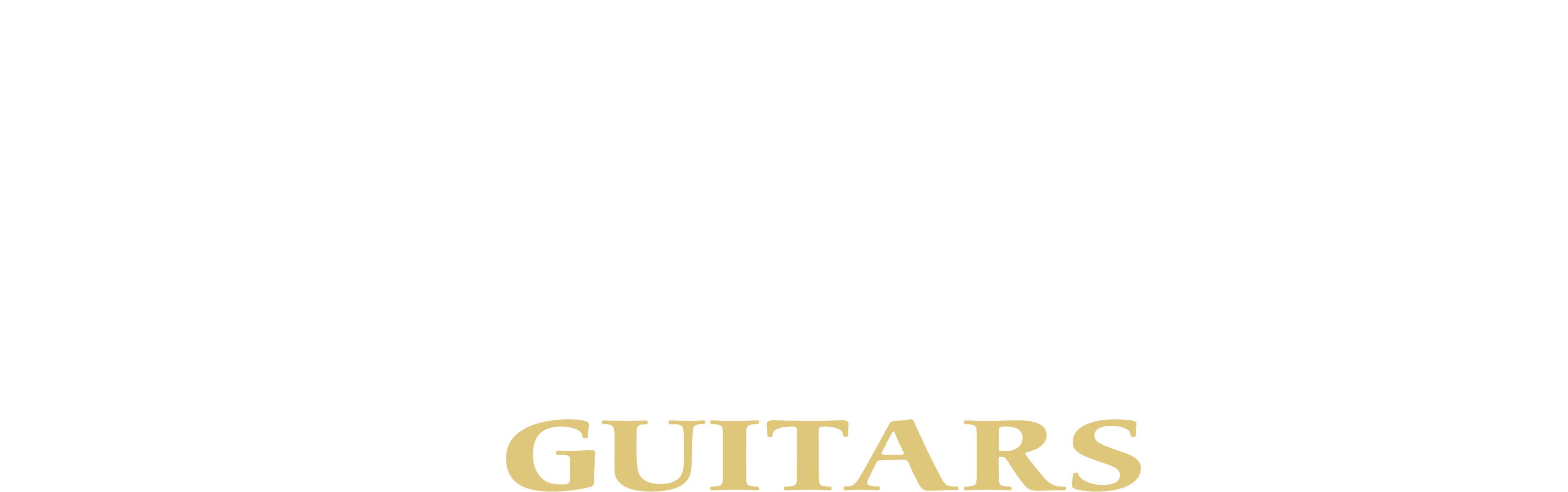 Boucher Guitars