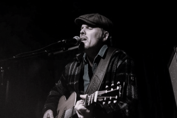 Dave Gunning